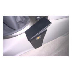 Brodit ProClip Console Mount- Citroen C5 2001-2005