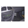 Brodit ProClip Angled Mount - Citroen C5 2001-2004