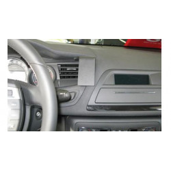 Brodit ProClip Center Mount - Citroen C5 III 2008-2017