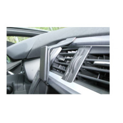 Brodit ProClip Center Mount - Citroen DS5 2012-2018