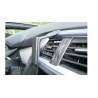 Brodit ProClip Center Mount - Citroen DS5 2012-2018