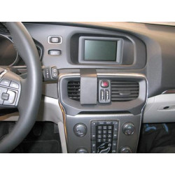 Brodit ProClip Center mount - Volvo V40 13-20