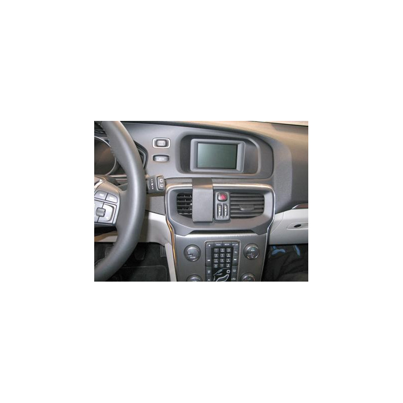 Brodit ProClip Center mount - Volvo V40 13-20 Brodit ProClip Center mount - Volvo V40 13-20