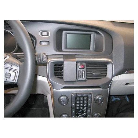 Brodit ProClip Center mount - Volvo V40 13-20