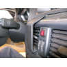 Brodit ProClip Center mount - Volvo V40 13-20