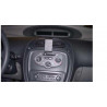 Brodit ProClip Center Mount - Citroen Xsara Picasso 2000-2006