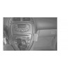 Brodit ProClip Angled Mount - Citroen Xsara Picasso 2000-2006