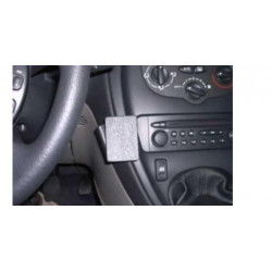 Brodit ProClip Center Mount low- Citroen Xsara Picasso 2000-2006