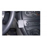 Brodit ProClip Center Mount low- Citroen Xsara Picasso 2000-2006