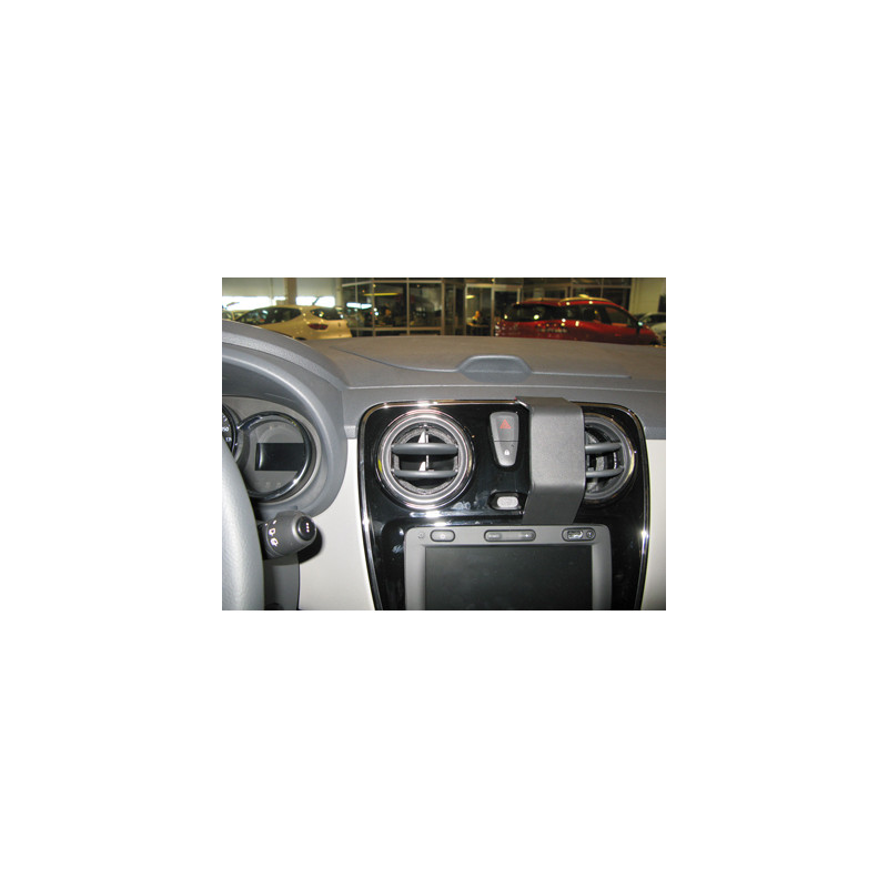 Brodit ProClip Center Mount - Dacia Lodgy 2013-2014