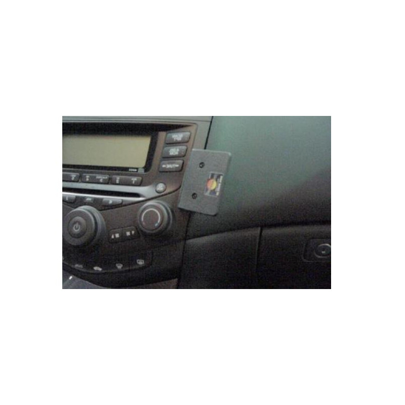 Brodit ProClip Angled Mount - Honda Accord 2003-2007 Brodit ProClip Angled Mount - Honda Accord 2003-2007