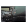 Brodit ProClip Angled Mount - Honda Accord 2003-2007