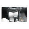 Brodit ProClip Angled Mount, low - Honda Accord 2003-2007