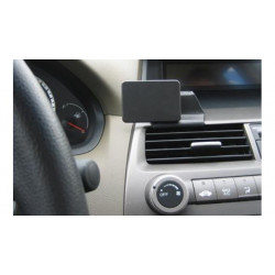 Brodit ProClip Center Mount- Honda Accord/Accord Crosstour 08-12