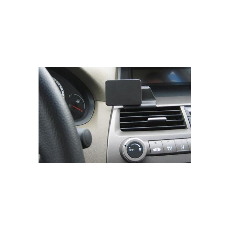 Brodit ProClip Center Mount- Honda Accord/Accord Crosstour 08-12 Brodit ProClip Center Mount- Honda Accord/Accord Crosstour 08-12