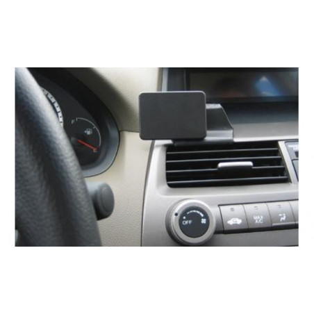 Brodit ProClip Center Mount- Honda Accord/Accord Crosstour 08-12