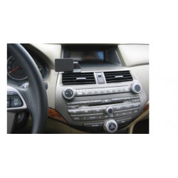 Brodit ProClip Center Mount- Honda Accord/Accord Crosstour 08-12