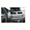 Brodit ProClip Center Mount- Honda Accord/Accord Crosstour 08-12