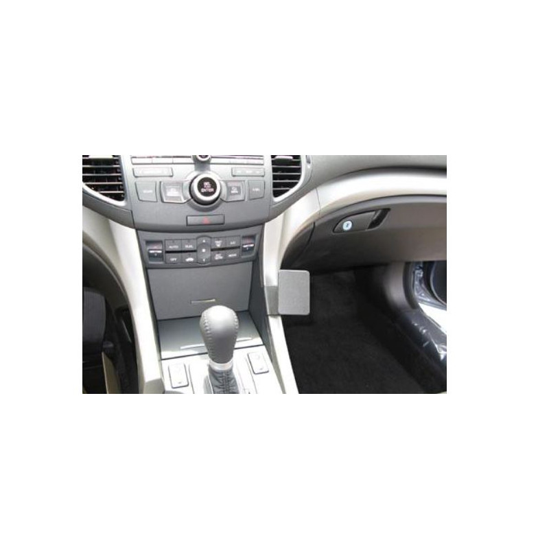 Brodit ProClip Angled Mount - Honda Accord 2009-2012 Brodit ProClip Angled Mount - Honda Accord 2009-2012