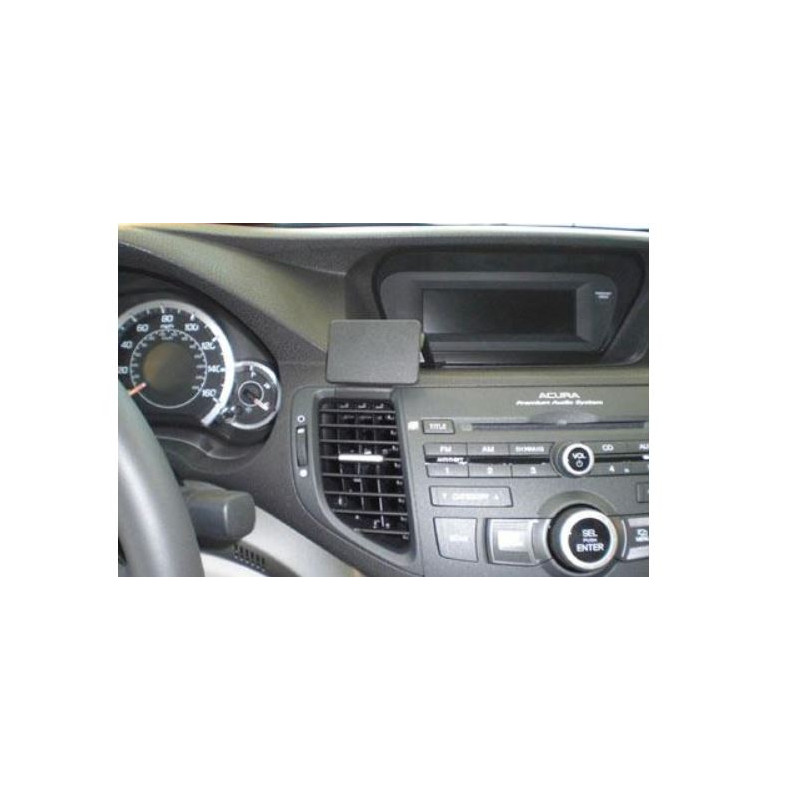 Brodit ProClip Center Mount - Honda Accord 2009-2012 Brodit ProClip Center Mount - Honda Accord 2009-2012