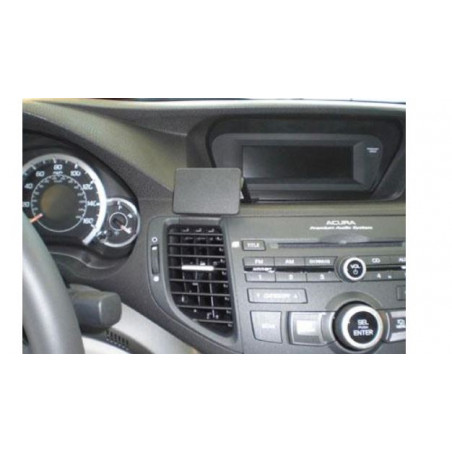 Brodit ProClip Center Mount - Honda Accord 2009-2012