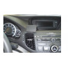 Brodit ProClip Center Mount - Honda Accord 2009-2012