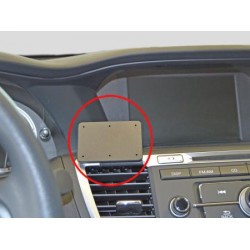 Brodit ProClip Center Mount - Honda Accord/Accord Coupé 13-14