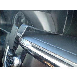 Brodit ProClip Center Mount - Honda Accord/Accord Coupé 13-14