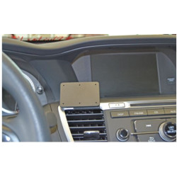 Brodit ProClip Center Mount - Honda Accord/Accord Coupé 13-14