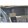Brodit ProClip Center Mount - Honda Accord/Accord Coupé 13-14