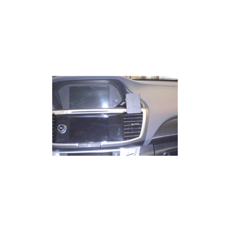 Brodit ProClip Angled Mount - Honda Accord/Accord Coupé 13-14 Brodit ProClip Angled Mount - Honda Accord/Accord Coupé 13-14