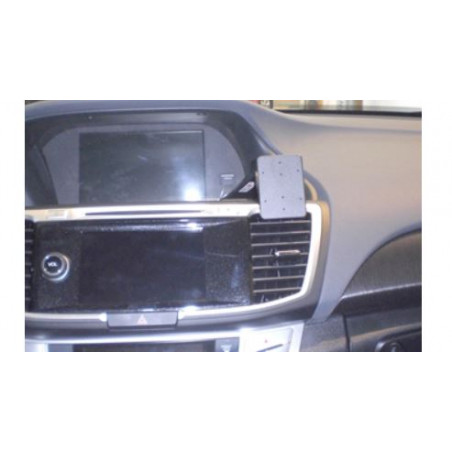Brodit ProClip Angled Mount - Honda Accord/Accord Coupé 13-14