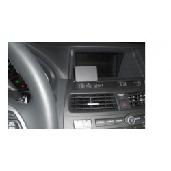 Brodit ProClip Center Mount- Honda Accord Coupé/Crosstour 08-12
