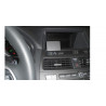 Brodit ProClip Center Mount- Honda Accord Coupé/Crosstour 08-12