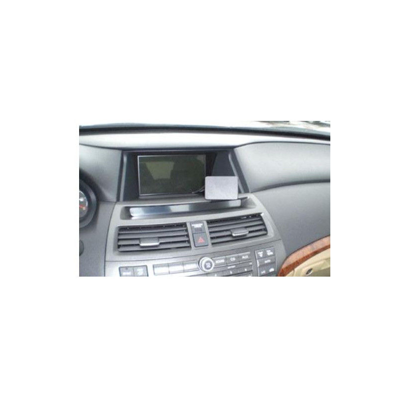 Brodit ProClip Center Mount, right - Honda Accord Coupé 08-12 Brodit ProClip Center Mount, right - Honda Accord Coupé 08-12