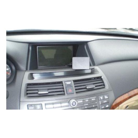 Brodit ProClip Center Mount, right - Honda Accord Coupé 08-12