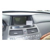 Brodit ProClip Center Mount, right - Honda Accord Coupé 08-12