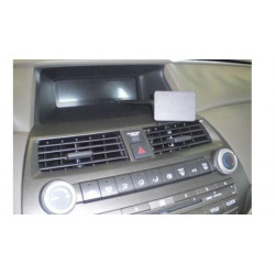 Brodit ProClip Angled Mount - Honda Accord Coupé/Crosstour 08-12