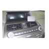Brodit ProClip Angled Mount - Honda Accord Coupé/Crosstour 08-12