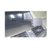 Brodit ProClip Angled Mount - Honda Accord Coupé/Crosstour 08-12