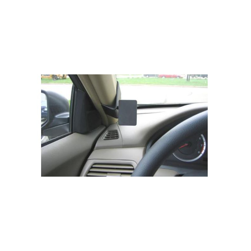 Brodit ProClip Left Mount - Honda Accord Coupé 2008-2012 Brodit ProClip Left Mount - Honda Accord Coupé 2008-2012