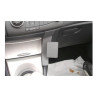 Brodit ProClip Angled Mount - Honda Civic 2006-2011