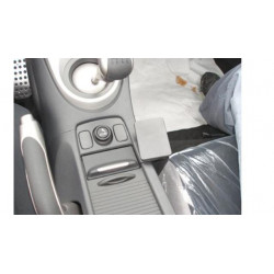 Brodit ProClip Console Mount - Honda Civic 2006-2009