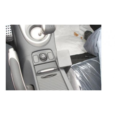 Brodit ProClip Console Mount - Honda Civic 2006-2009