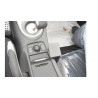 Brodit ProClip Console Mount - Honda Civic 2006-2009