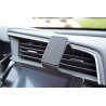 Brodit ProClip Center Mount - Honda Civic 2019-2020