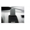 Brodit ProClip Center Mount - Honda Civic Hybrid 06-11