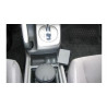 Brodit ProClip Console Mount - Honda Civic Hybrid 06-11