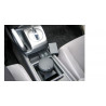 Brodit ProClip Console Mount - Honda Civic Hybrid 06-11