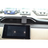 Brodit ProClip Center Mount - Honda Clarity 2018-2020